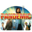 Filosofia - Pandemic