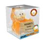 Figurines Plastoy - Garfield N° 80051 - Mini tirelire Garfield pile de pizzas