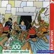 Hergé (Tintinophilie) - jeux, puzzles