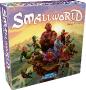 Days of Wonder - Small World + Days of Wonder - Smallworld - SW02 - Frauepower + Days of Wonder - Smallworld - SW03 - Verflucht!