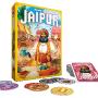 Space Cowboys - Jaipur
