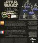 Fantasy Flight Games - Star Wars Légion - 054 - Droïdes de Combat B1 (Extension Amélioration)