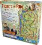 Days of Wonder - Ticket To Ride - 14 - The Netherlands (Expansion)