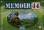 Days of Wonder - Memoir'44 - 02 - Terrain Pack (Expansion)