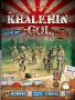 Days of Wonder - Memoir'44 - 21 - The Battles of Khalkhin-Gol (Expansion)