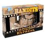 Ludonaute - Colt Express - Bandits - Django (Expansion)