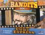 Ludonaute - Colt Express - Bandits - Doc (Expansion)