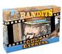 Ludonaute - Colt Express - Bandits - Doc (Expansion)