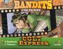 Ludonaute - Colt Express - Bandits - Cheyenne (Expansion)