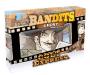 Ludonaute - Colt Express - Bandits - Ghost (Expansion)