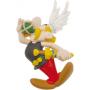 Plastoy figures - Asterix N° 70020 - Magnet - Asterix and the magic potion