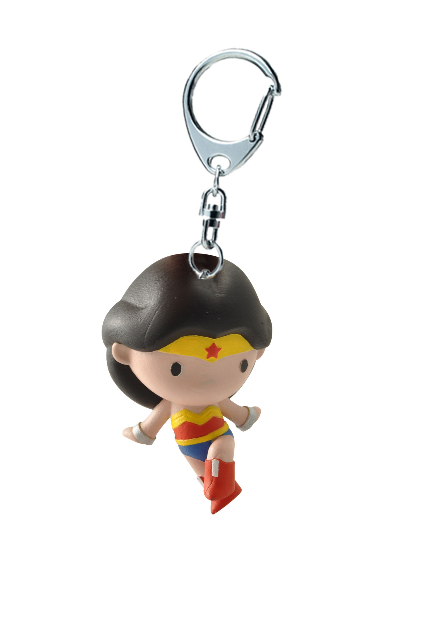 Details about   DC Comics Justice League Wonder Woman Sword Alloy Key Chains Keychain Keyring 