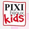 Pixi bijoux Kids (jewels)
