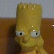 Pixi - Matt Groening (The Simpsons)