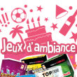 Fun & Ambiance (autres)