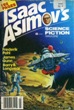 Science-Fiction/Fantastique en anglais (english) - magazines