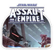 Star Wars Assaut sur l'Empire