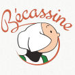 Collectoys - Becassine