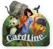 Cardline