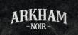Arkham Noir