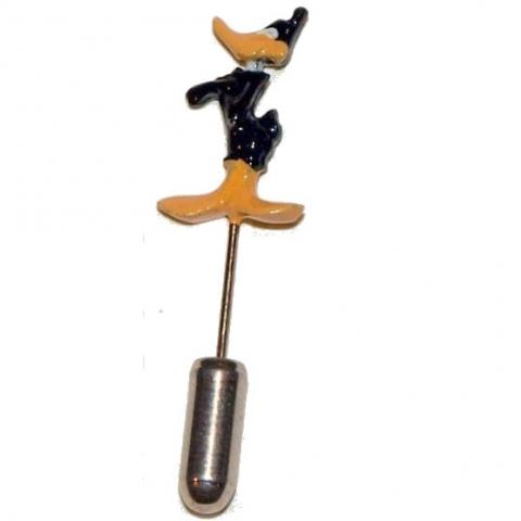 Pixi BD & Co - Pixi - Looney Tunes N° 97001 - Épinglette Daffy Duck
