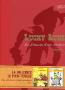 Bande Dessinée - LUCKY LUKE Hors-série - MORRIS - Lucky Luke - Les dessous d'une création - La Diligence/Le Pied-tendre