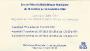 Ville de Rennes - Tardi - Lire en fête - 16-17-18 octobre 1988 - carton d'invitation : l'amicale Udre-Olik, dégustation de textes humoristiques et comiques - Citation de Paul Valéry