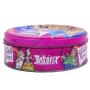 Astérix - Nestlé/Quality Street - boîte à bonbons