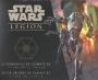 Fantasy Flight Games - Star Wars Légion - 062 - Super Droïdes de Combat B2 (Extension d'Unité)