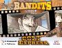 Ludonaute - Colt Express - Bandits - Ghost (Extension)