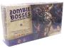 CMON - Zombicide Black Plague - 19 - Zombie Bosses Abomination Pack