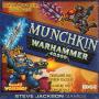 Edge - Munchkin Warhammer 40,000